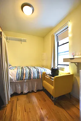 Rented by (Legacy) NY Quality Living Uptown | media 5