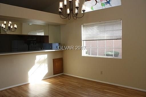 5th image of 1471 Di Blasi Dr APT 105
