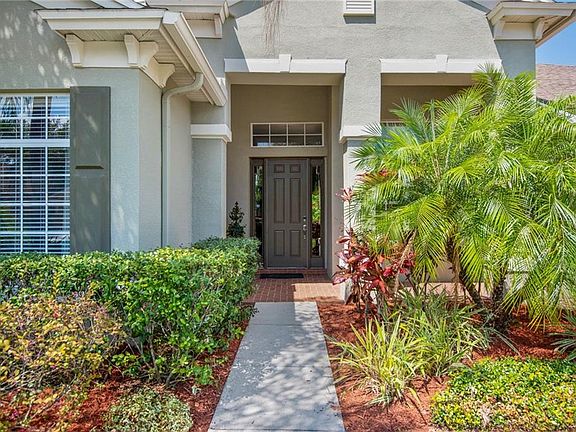 3rd image of 3019 Marble Crest Dr