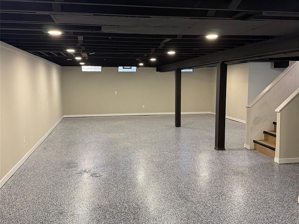 11175 Busch Ave, photo 20