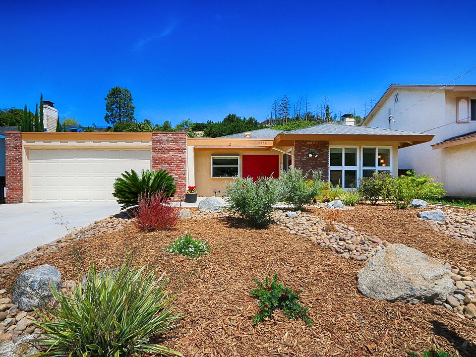 1st image of 5558 Red River Dr