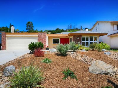 5558 Red River Dr, San Diego, CA, 92120