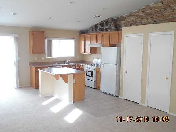 2nd image of 6547 Mammoth Canyon Pl