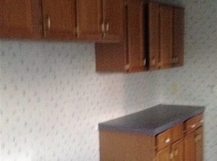 1713 Star Ln, Espanola, NM 87532