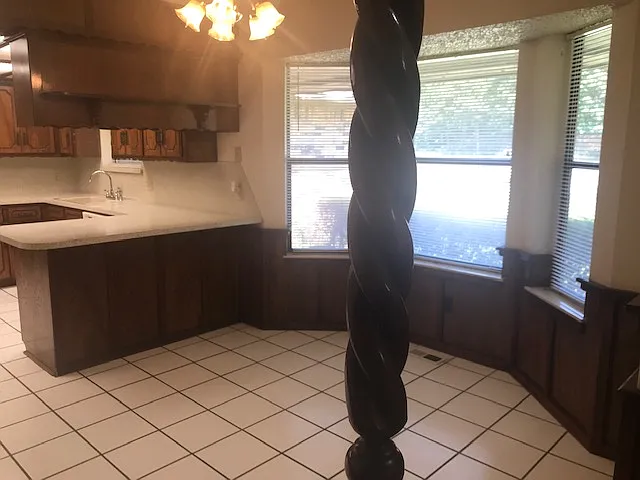 14700 SE 27th Ct — Photo 7