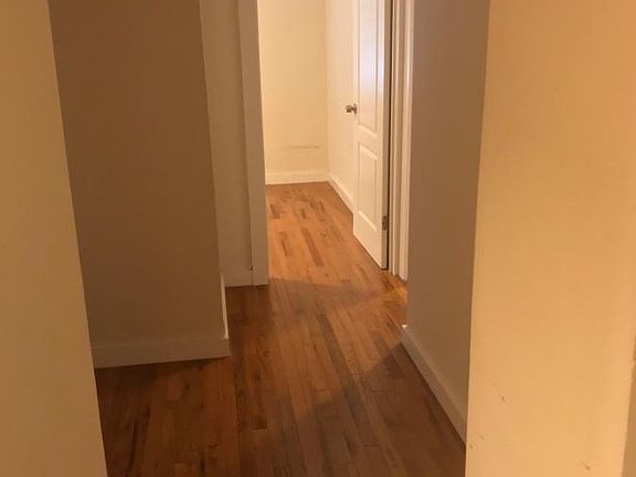 2nd image of 530 W 136th St APT 1