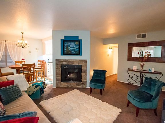 5th image of 18005 Flynn Dr Unit 531