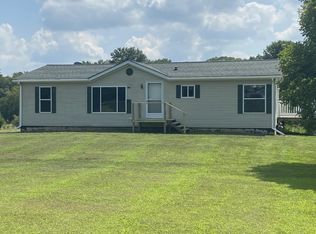 5410 State Rd E, Auxvasse, MO 65231