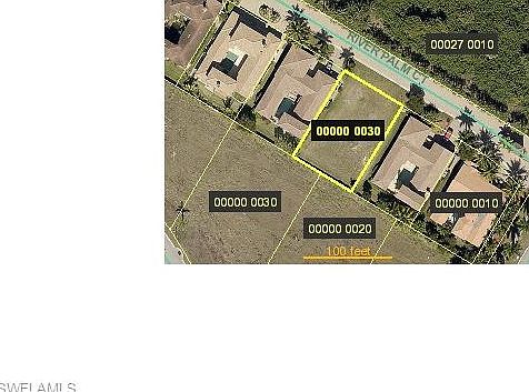 1st image of 8921 River Palm Ct
