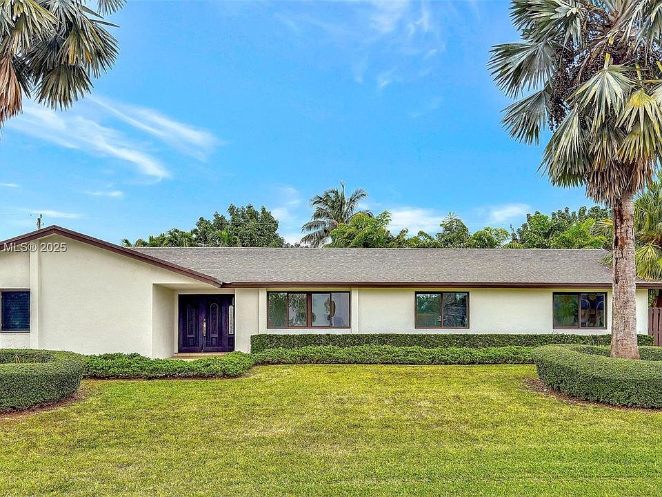 8531 SW 185th Ter, Cutler Bay, FL 33157 | Zillow