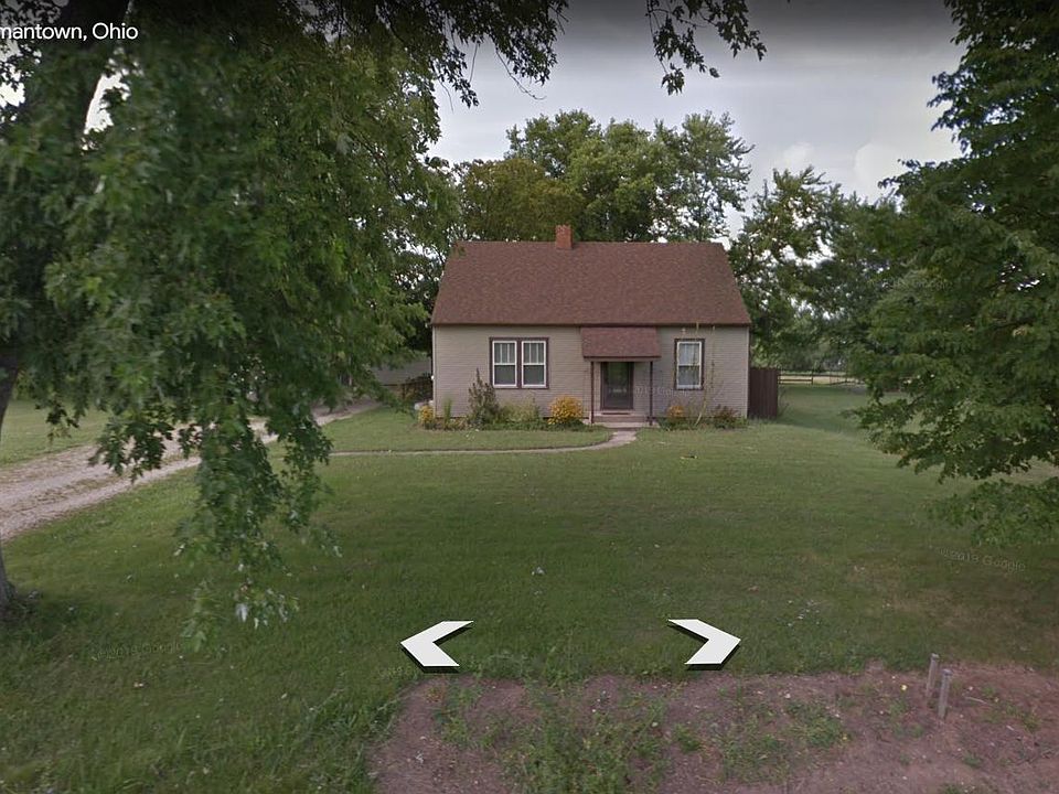 2nd image of 7802 Stiver Rd