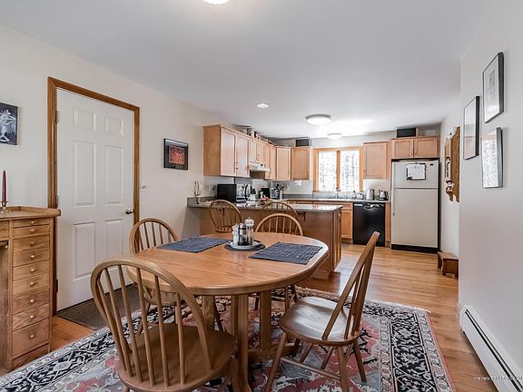 20190508ms-84015 (1)