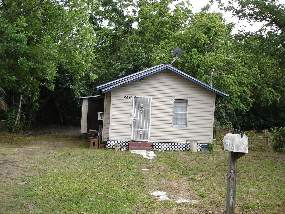 1st image of 5910 Christobel Ave