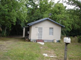 5910 Christobel Ave, Jacksonville, FL 32208