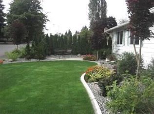 6128 Sycamore Pl, Everett, WA 98203