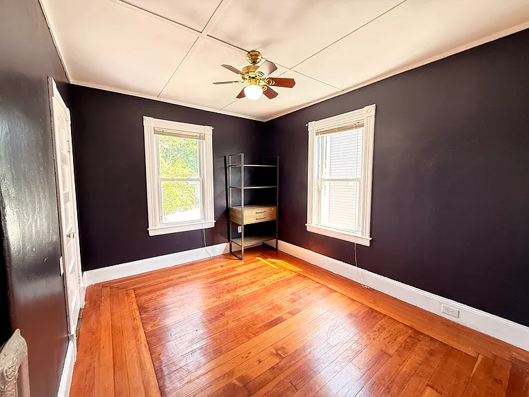 190 Ennell St #2 — Photo 6