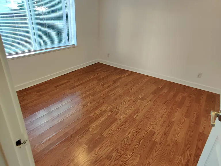 2014 W Bertona St #7 — Photo 6
