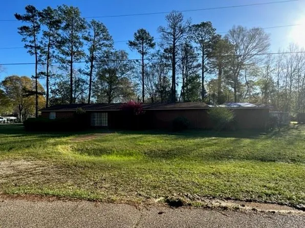 1701 13th Ave, Franklinton, LA 70438