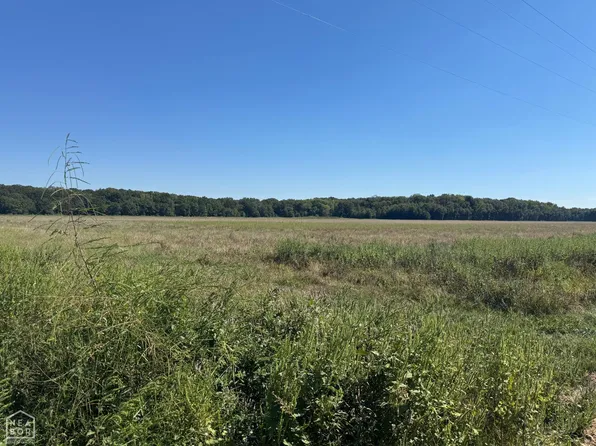 619 Flag Slough Ln, Weiner, AR 72479