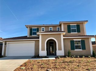 33327 Barmetta Ln, Temecula, CA 92592