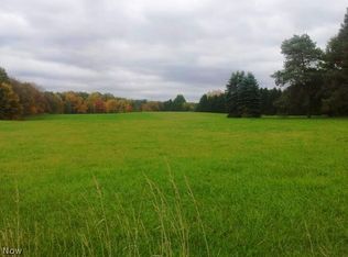 Ferguson, Streetsboro, OH 44241