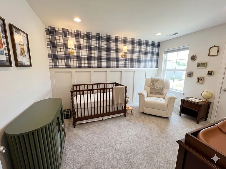 7703 Clayton Ave — Photo 11