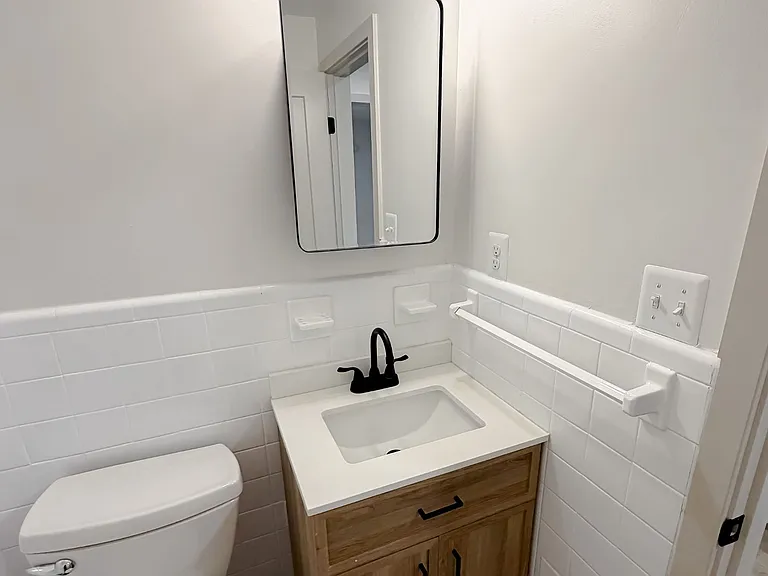17985 Three Notch Rd #4 — Photo 9