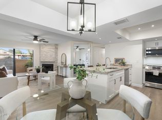 2935 N 68th St UNIT 129, Scottsdale, AZ 85251