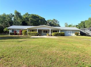 1203 Durant Rd, Brandon, FL 33511