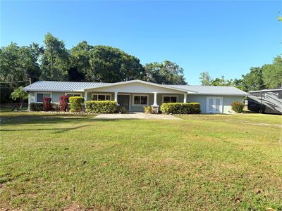 1203 Durant Rd, Brandon, FL, 33511