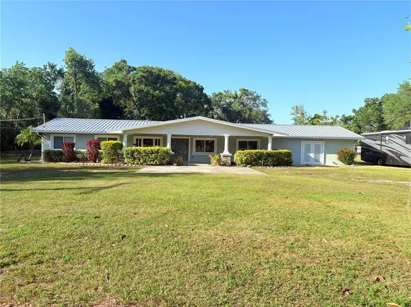 1203 Durant Rd, Brandon, FL 33511