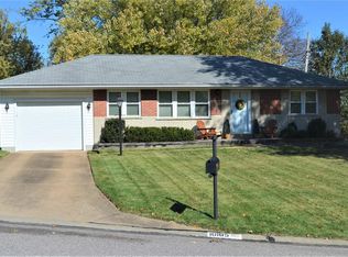10105 Fite Cir, Saint Louis, MO