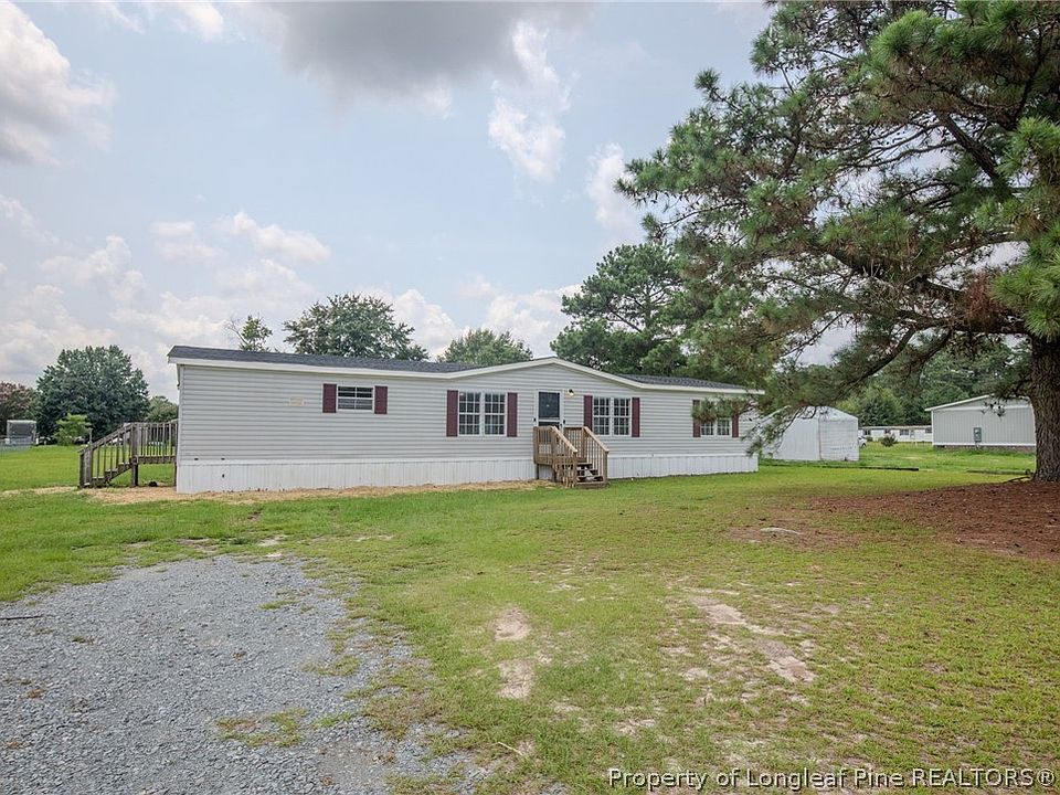1st image of 102 Ironwood Rd