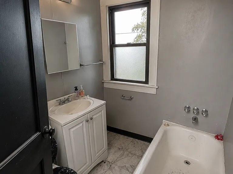 2675 Richton St #A2 — Photo 7