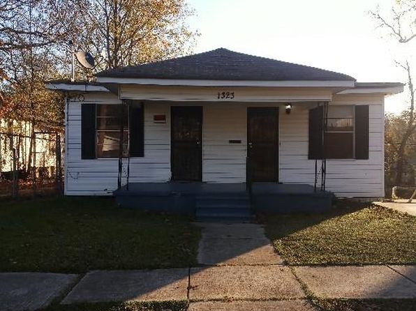 1323 Madison Ave