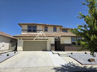 2237 McNary Way, Woodland, CA 95776
