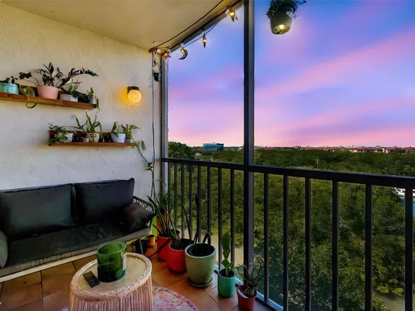 900 Cove Cay Dr Unit 5F, Clearwater, FL 33760