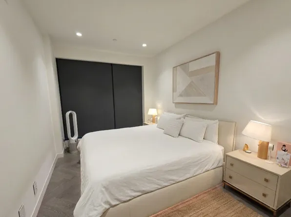 1480 Howe St, Vancouver, BC