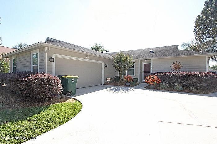 1st image of 10108 Delano Dr S