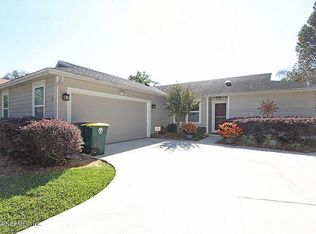 10108 Delano Dr S, Jacksonville, FL 32257