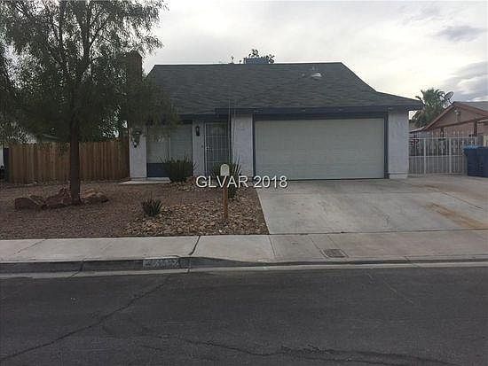 4th image of 4355 Sunnyview Ct