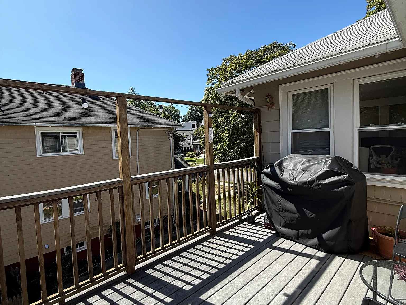 Cloverdale Rd, Newton Highlands — Photo 4