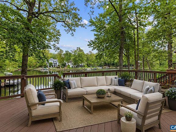 5th image of 4 Lakeview Cir