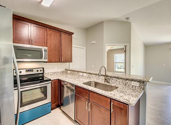 2nd image of 11354 Orange Blossom Dr