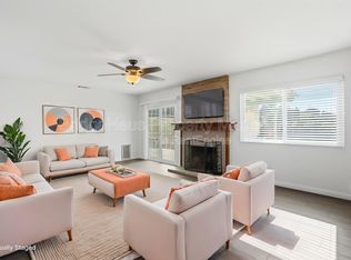 3328 Kenora Dr, Spring Valley, CA 91977