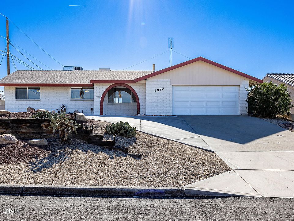 1st image of 2880 Thistle Dr
