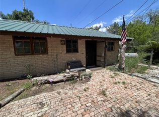100 Lakeview Dr, Weslaco, TX 78596