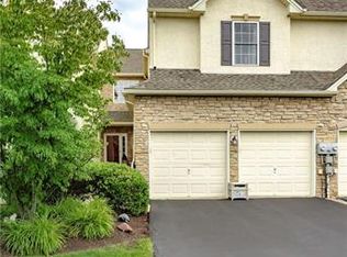 2463 Thistle Rd, Macungie, PA 18062