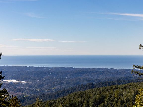 2nd image of 1061 Summit Rd.