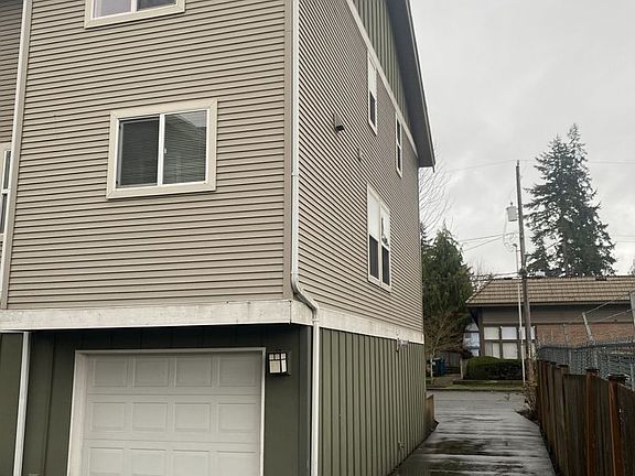 2nd image of 12530 26th Ave NE APT C